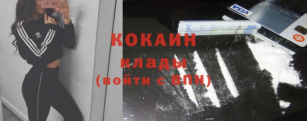 гидропоника Краснослободск