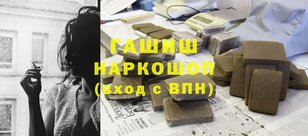 индика Лагань