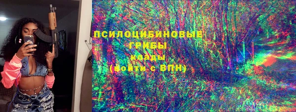 гидропоника Краснослободск