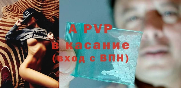 индика Лагань