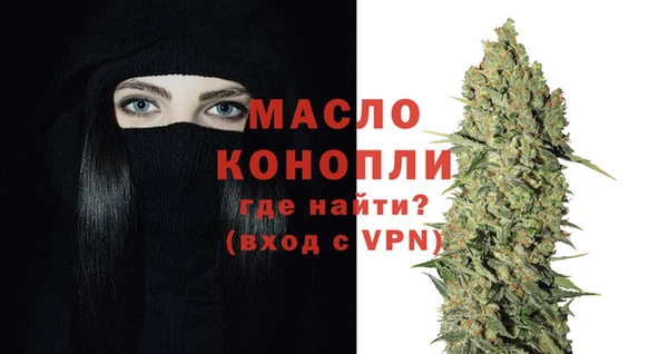 индика Лагань