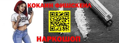 МДПВ Конаково