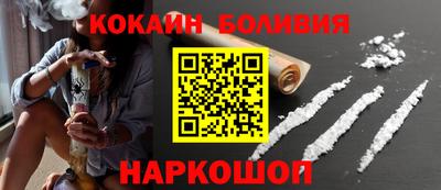 МДПВ Конаково