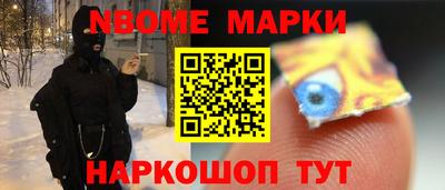 МДПВ Конаково