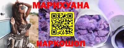 МДПВ Конаково