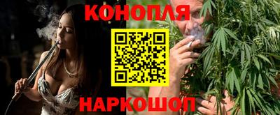МДПВ Конаково