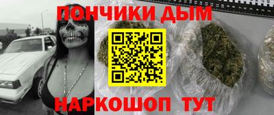 МДПВ Конаково