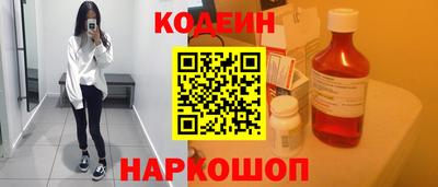 МДПВ Конаково