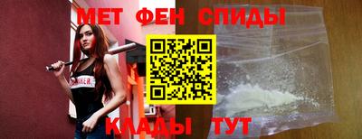 МДПВ Конаково