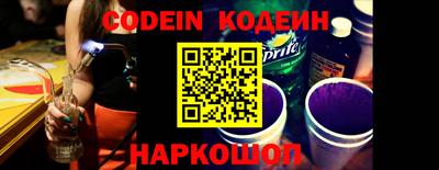 МДПВ Конаково