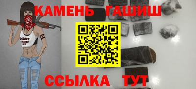 МДПВ Конаково