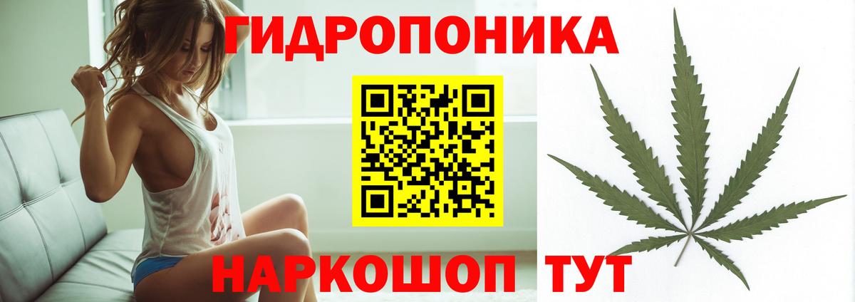 МАРИХУАНА планчик  Шишки марихуана гибрид  Вход с VPN  Строитель  Шишки марихуана LSD WEED 